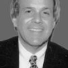 Elliott Miller