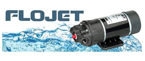 Flojet Logo.jpg