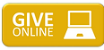 give_button_edited.png