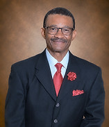 Ministry Leaders-18.jpeg