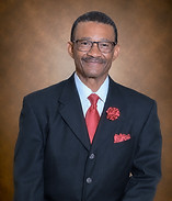 Ministry Leaders-18.jpeg