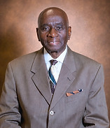 Ministry Leaders-05.jpeg