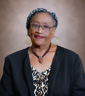 MMBC STAFF-6.JPG