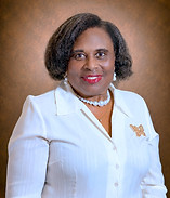 Ministry Leaders-15_edited.jpg