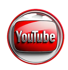Untitled design (2).png