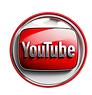 Untitled design (2).png