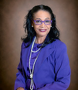 Ministry Leaders-12.jpeg
