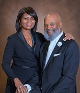Ministry Leaders-01.jpeg