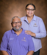 Ministry Leaders-10.jpeg