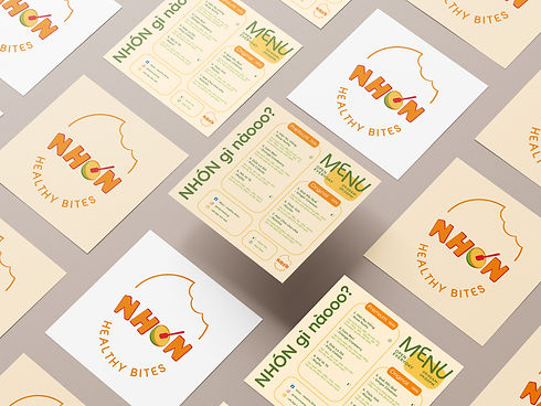 Flyers_Grid_Mockup_1.jpg