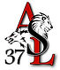 LOGO 1 (1).jpg
