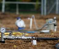 istockphoto-172344327-612x612.jpeg