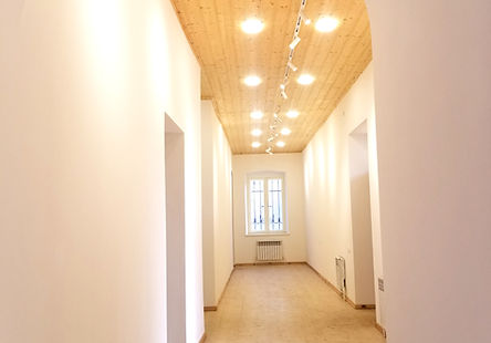 Ներքին լուսավորություն