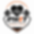 PHIT Logo.png