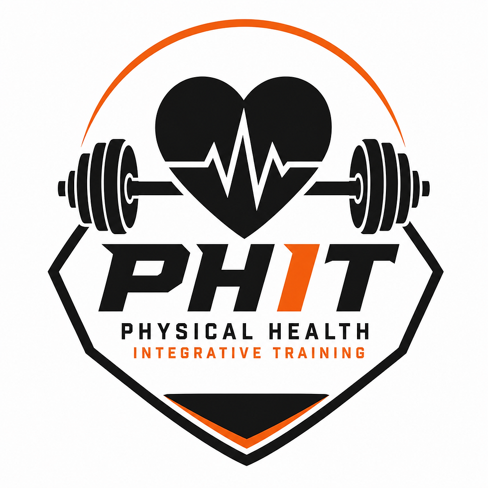 PHIT Logo.png