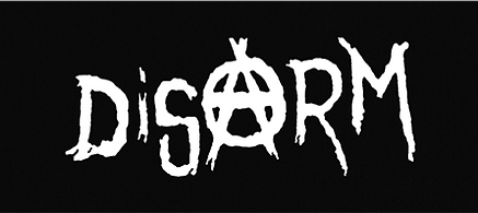 DISARM%20LOGO_edited.png
