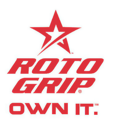 Roto Grip