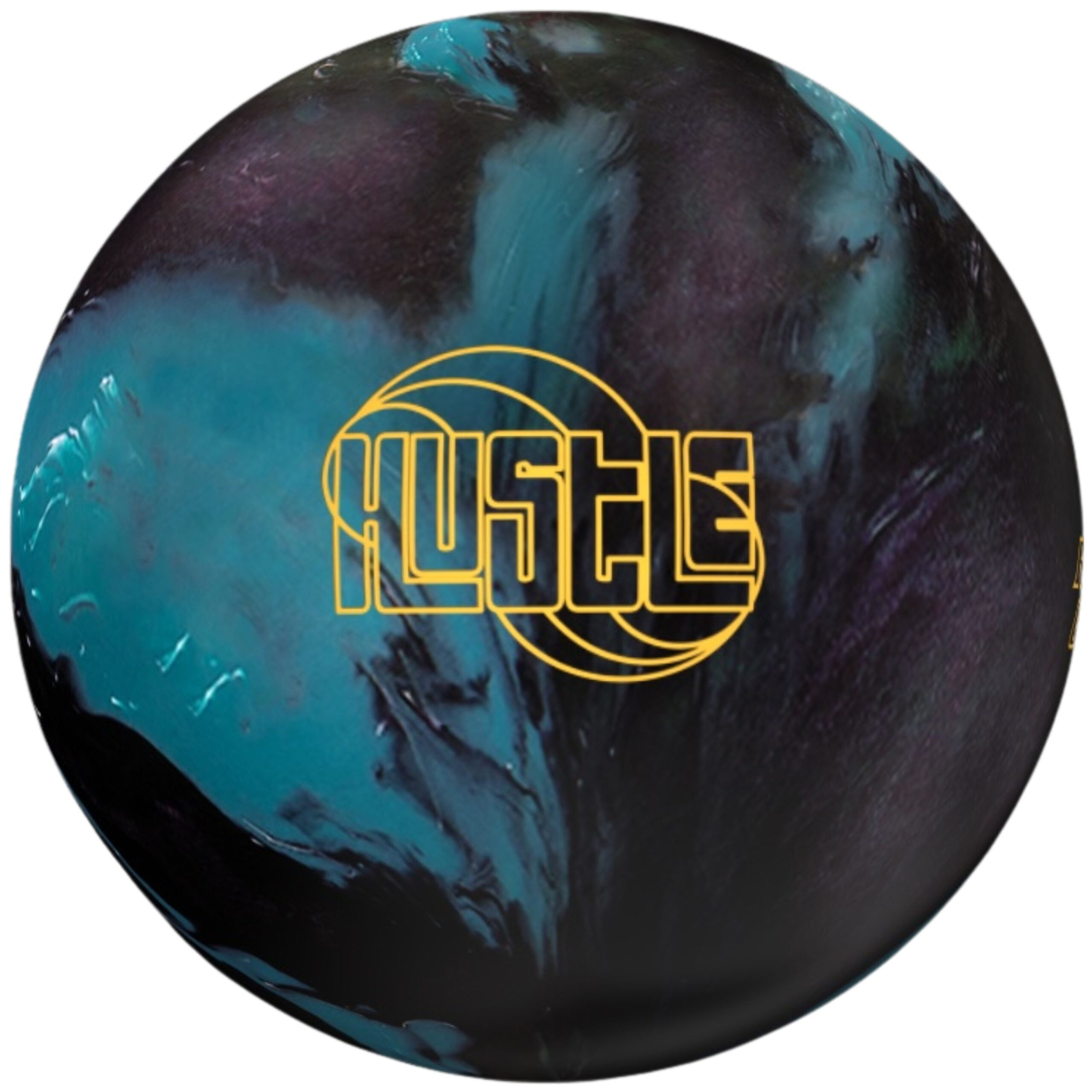 Roto Grip Hustle SOS