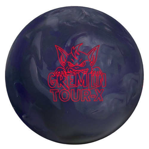 Roto Grip Gremlin Tour-X | StoneCutters ProShop