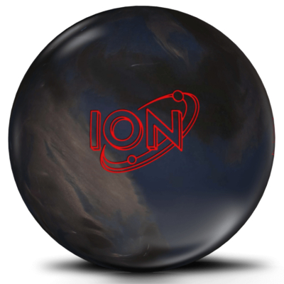 Storm Ion Pro