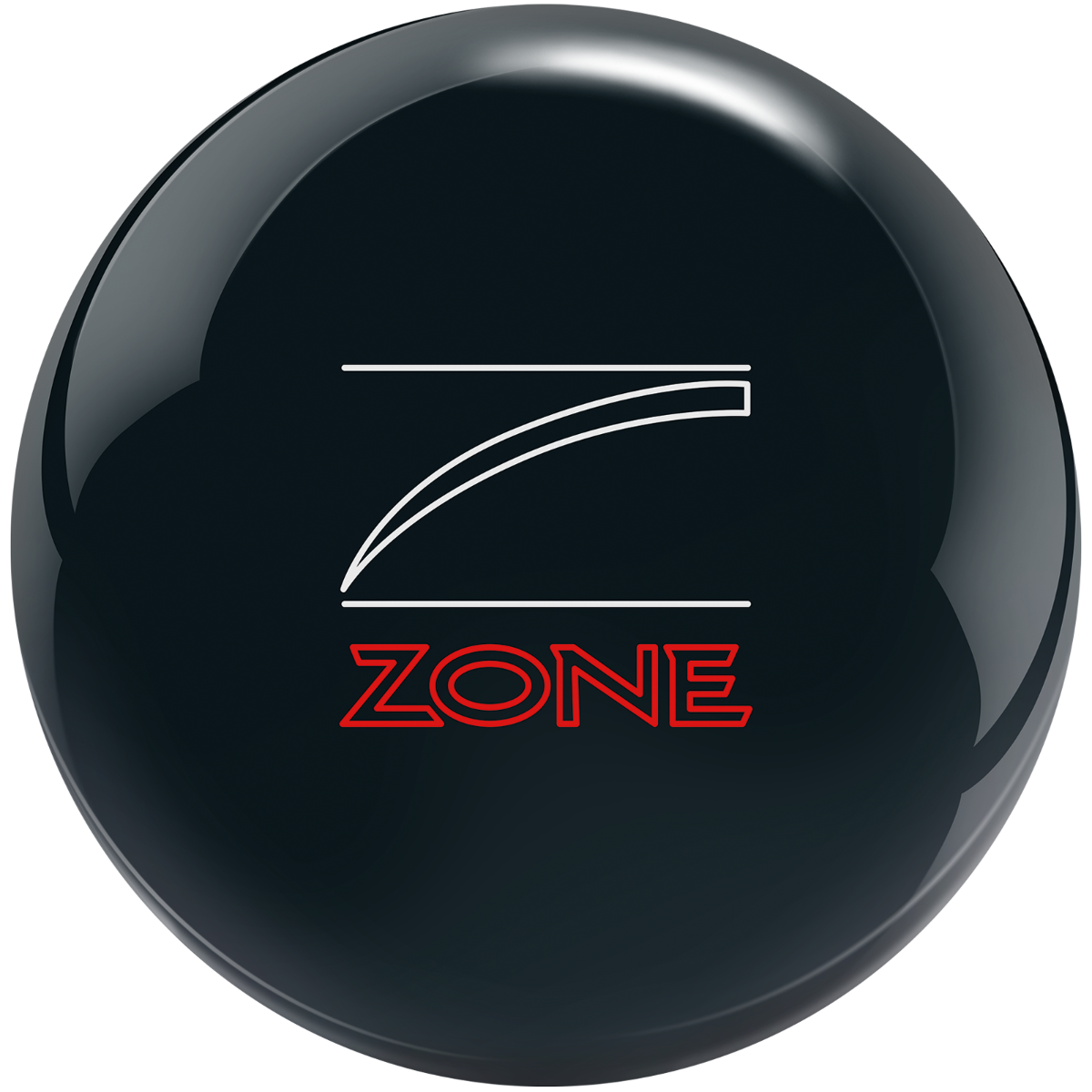 Brunswick Danger Zone