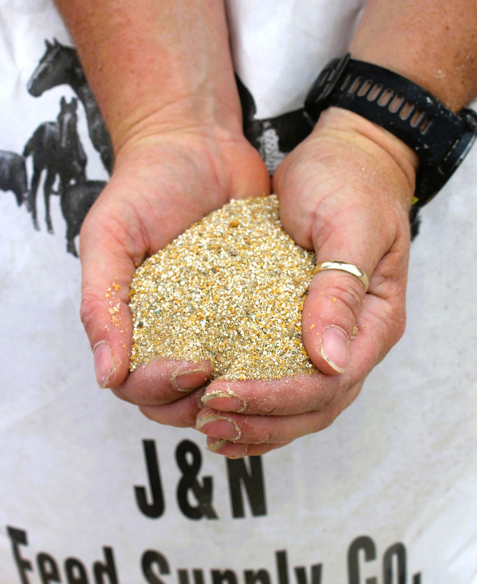 Cattle Mineral_edited.jpg