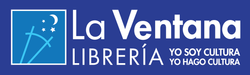 logo-la-ventana