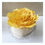 Thumbnail: Dried Pineapple, Unsweetened,  3.5 oz