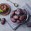 Thumbnail: Jumbo Medjool Dates, 12 oz