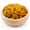 Thumbnail: Golden Raisins, 8 oz