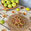 Thumbnail: Dried Sliced Figs, 7 oz