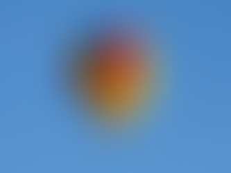 Ballon