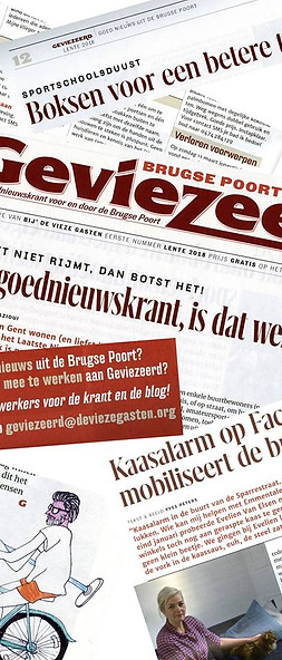 www.udomeirsonne.be Andere teksten