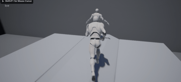 Pickpocket_PT2.gif