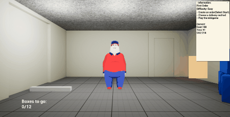 Minigame1.gif