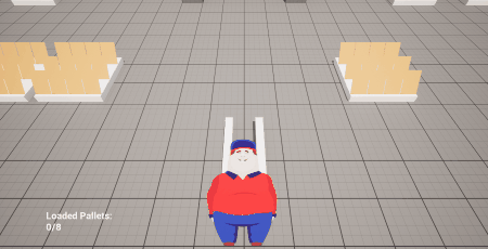Minigame2.gif