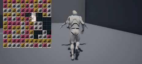 Pickpocket_PT3_final.gif