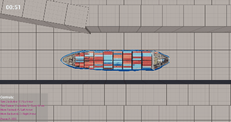 Boat Update.gif