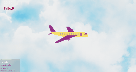 Plane Update.gif