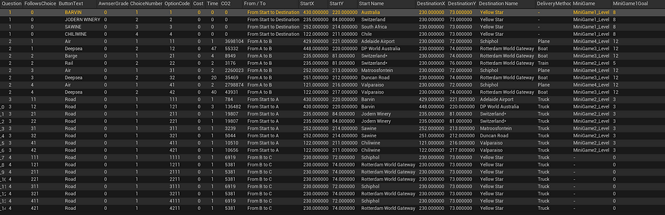 Screenshot 2024-01-10 095936.png