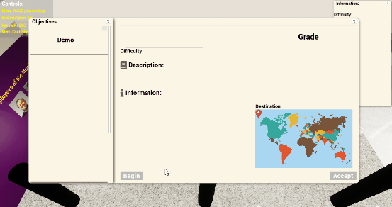 ui.gif