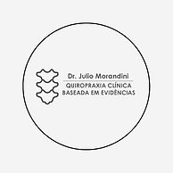 Dr Julio Morandini Quiropraxia Clinica