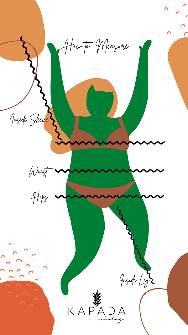 Kapada's Guide to measurements.png