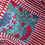 Miniatura: The Everything Print Quilted Tote Bag - 56