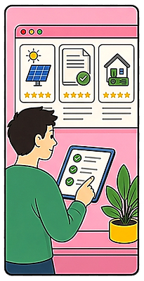 three_panels_1100_framed.png