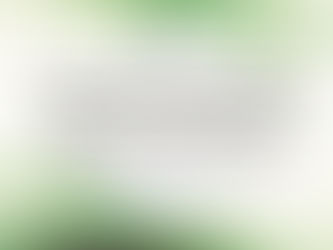 Tribunal de Justiça de São Paulo afirma que somente engenheiros e arquitetos podem fazer avaliações