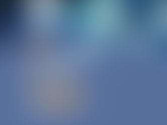 DECISÃO DO TJMG ASSEVERA A NECESSIDADE DE ATRIBUIÇÃO TÉCNICA DE ENGENHEIROS PARA AVALIAÇÕES