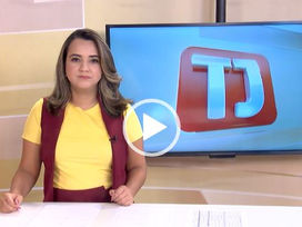 IBAPE/GO PARTICIPA DE ENTREVISTA SOBRE RESOLUÇÃO BACEN.