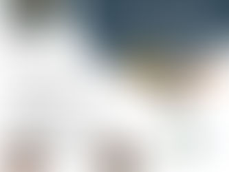 Curso Desapropriação e Servidão