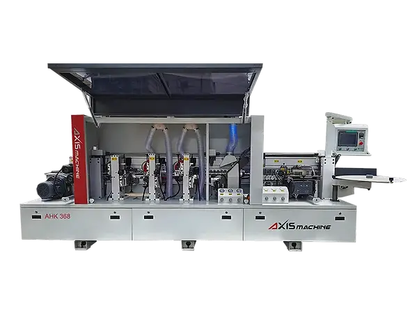 תמונת מכונת קנטים